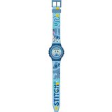 Kids Licensing Disney Stitch Digitalni Sat | shoptok.hr