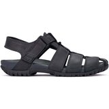 Mephisto Basile Crna Cijene