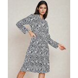 Resti Women's midi dress with print | Eponuda.ba