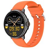 Vivax pametni sat Life PRO 2 - Narančasti | shoptok.hr
