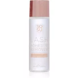 SOSU Cosmetics Lash Adhesive Remover odstranjevalec ličil 50 ml