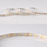 led traka za kupatilo 5m 28W/12V IP65 6500K | Eponuda.com