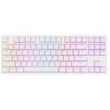 Thor 404 TKL mehanička tastatura sa RGB osvetljenjem NKG-2070