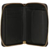 Liu Jo Novčanik crna | shoptok.hr