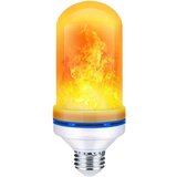 VYZIO LED luč z učinkom plamena | INFEROGLOW, (21736936) | Shoptok.si