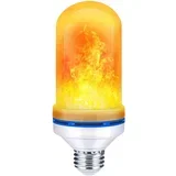 LED luč z učinkom plamena | INFEROGLOW, (21736936)