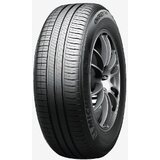 Michelin Energy XM2 + ( 205/60 R16 92V ) | shoptok.hr