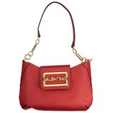 Valentino By Mario Valentino Valentino Bags Crvena Ženska Torba | shoptok.hr
