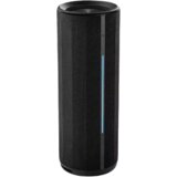  Xiaomi Bluetooth Speaker 40W | Eponuda.ba
