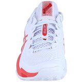 Asics Gel sarena | shoptok.hr