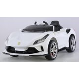 Cobra Toys Baby Ferrari auto na akumulator 062205 Cene