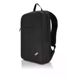 Lenovo Ruksak ThinkPad 15.6" Basic, 4X40K09936 | shoptok.hr