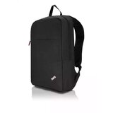 Lenovo THINKPAD 15.6 BASIC BACKPACK cene