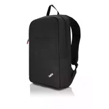 ThinkPad 15.6” Basic Backpack