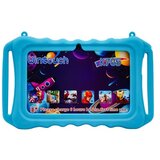 Wintouch tablet za decu k705 7 inca crni / plava futrola ( R2337 ) | Eponuda.com