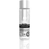 System Jo Masažni gel - Nuru, 240 ml Cene