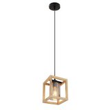 Globo visilica pettey 15497H | ePonuda.com