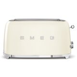 Smeg TOSTER TSF02CREU, (SM2901040) | shoptok.hr