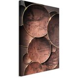  Slika - Nature Sounds (1 Part) Vertical 40x60 Standard | shoptok.hr