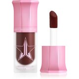 Jeffree Star Cosmetics Magic Candy Liquid Blush tekoče rdečilo odtenek Money Shot 10 g Cene