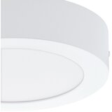 Eglo 94072 - led plafonsko svetlo fueva 1 LED/10,89W/230V | Eponuda.com
