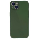  futrola ultra tanka x-cell za iphone 14 pro (6.1) maslinasto zelena | ePonuda.com