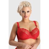 Nessa Nepodložen modrček Sonata | Shoptok.si