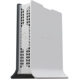 MikroTik usmerjevalnik Wi-Fi hAP ax lite LTE6 L41G-2axD&FG621-EA, (20827488) Cene