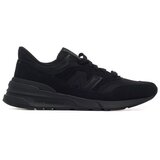 New Balance U997RFB Crna Cijene