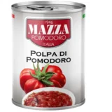paradajz pulpa 400gr