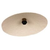Opviq luster BK183, 1 x E27, max 40W, krem-zlatni | Eponuda.com