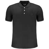 Gianmarco Venturi muŠka polo majica au01671parenzo | ePonuda.com