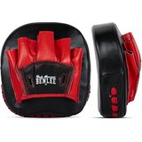 Benlee Lonsdale Leather hook & jab pad (1 pair) | Eponuda.ba