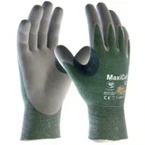 rukavica maxicut veličina 11 ( 34-450/11 )