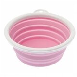 Ferribiella Cinija putna pink L 1000ml | Eponuda.com