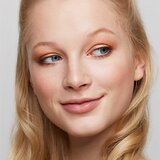 Essence the nude edition paleta senki za oči 10 | Eponuda.com