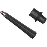 INF Zamenljiv del – Dyson stožčasti zvijalnik z adapterjem HDO1-HD16 Purple, (5000265135) | Shoptok.si