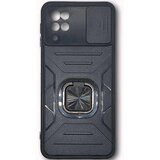 Armor SLIDE A12 CRNA SAMSUNG | Eponuda.ba