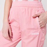 Adidas Favourite Woven Pants Ladies | Eponuda.ba