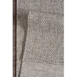 Conceptum Hypnose tepih 200x450cm siva | Eponuda.ba