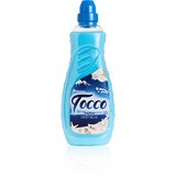 Tocco Omekšivač za veš Deep blue, 1l Cene