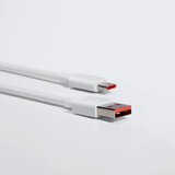 Xiaomi Data kabl Type-A to Type-C 6A, Beli | Eponuda.com