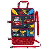 SEVEN P olska organizer za auto Cars | Eponuda.ba