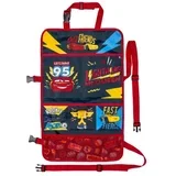 olska organizer za auto Cars