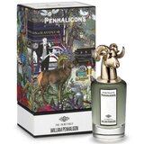 Parfem za oba spola Penhaligons William Penhaligon EDP 75 ml | shoptok.hr