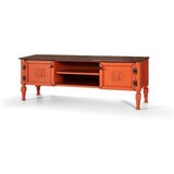 HANNAH HOME TV komoda Ada | Eponuda.com