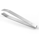 Hendi 680117 pinceta za odstranjevanje kosti 120 mm, (21397757) | Shoptok.si
