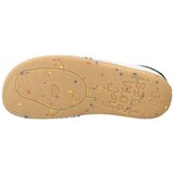 Hot Potatoes Nogavice 64677G Siva | Shoptok.si
