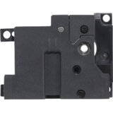 Bambu Lab Extruder Unit Front Cover - P2S Slike