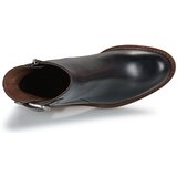 Muratti REBECA Crna | shoptok.hr